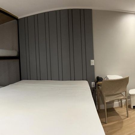 Blue Sunset Premium Aparthotel João Pessoa Екстериор снимка